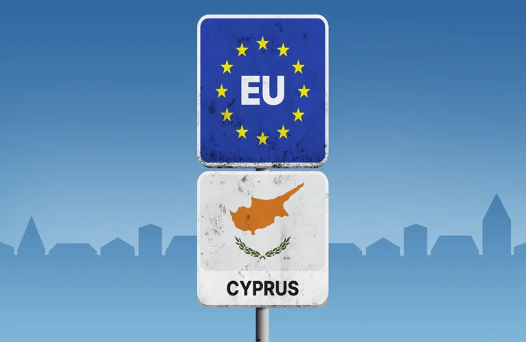 Πράσινο Κομισιόν με καμπανάκι για το Σχέδιο Δημοσιονομικού Προγράμματος Κύπρου