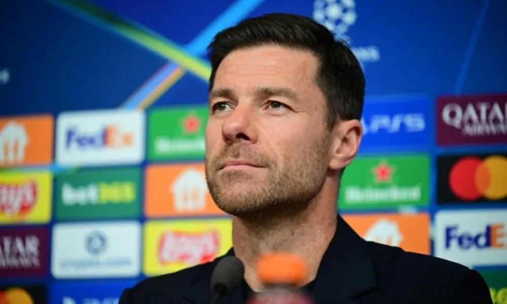 Αλόνσο: «Ελπίζω αύριο να κερδίσουμε πρώτη φορά στην Ελλάδα»