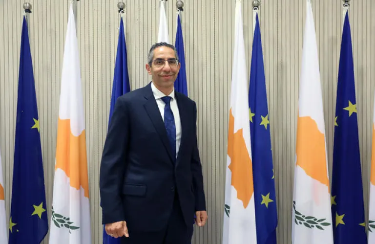 Με σιωπή τους κρατούν θολό το τοπίο για το θέμα Βοηθού Γενικού Εισαγγελέα