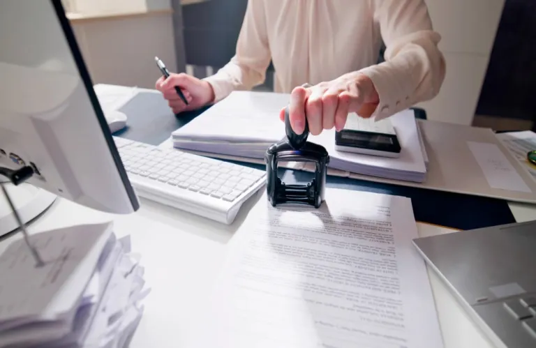 Ελλάδα: Ιστορική συμφωνία για την επαναφορά των συλλογικών συμβάσεων - Αναμένονται επίσημες ανακοινώσεις