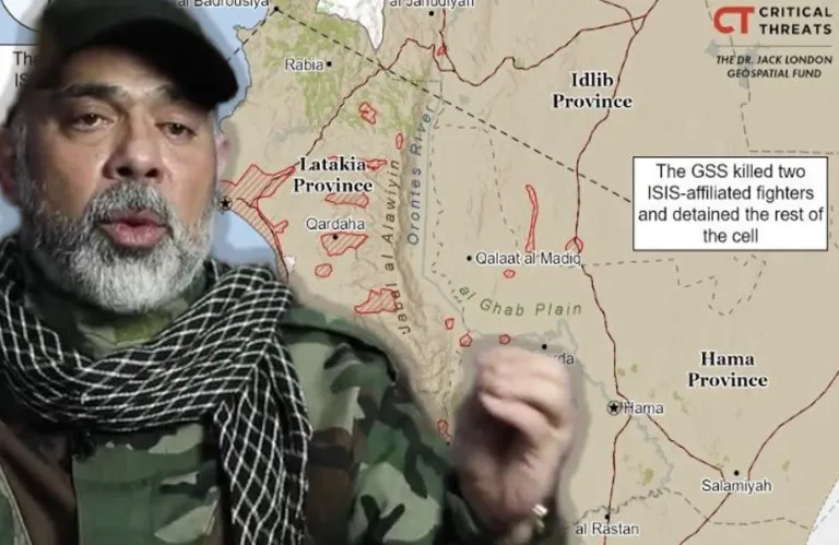 Δολοφονία στρατιωτικού αρχηγού Χεζμπολάχ – Τι σημαίνει για την ειρήνη στη Μέση Ανατολή