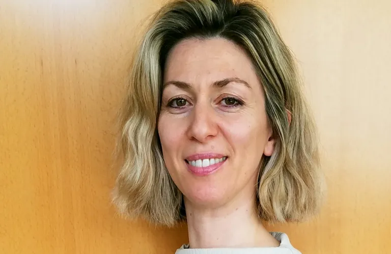 Η Κύπρος στην ευρωπαϊκή μάχη κατά της παχυσαρκίας*