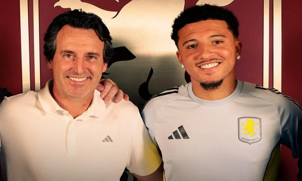 Ο Σάντσο πρέπει να μειώσει στο μισό τις αποδοχές του για να επιστρέψει στη Ντόρτμουντ