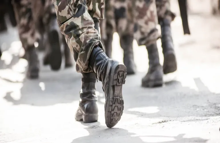 Τραγωδία στη Ρόδο: Νεκρός 19χρονος στρατιώτης, απασφάλισε κατά λάθος χειροβομβίδα -Βαριά τραυματίας ένας ακόμη