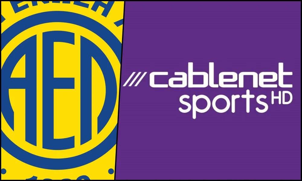 Cablenet: «Ο δημοσιογράφος χρησιμοποίησε διατύπωση που δεν απέδωσε με ακρίβεια και εκφράζει την λύπη του»