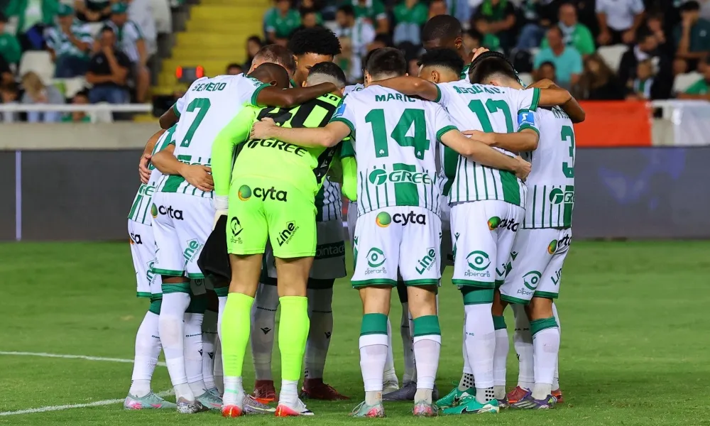 Ήταν αλλιώς τα δεδομένα