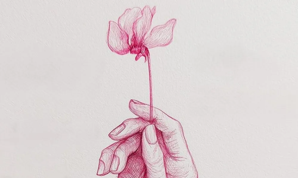 Post thumbnail or placeholder