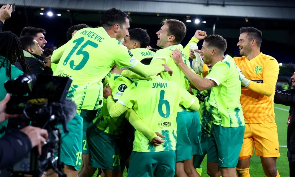 Mε νέα... απόδραση θα «αγκαλιάσει» την 8άδα