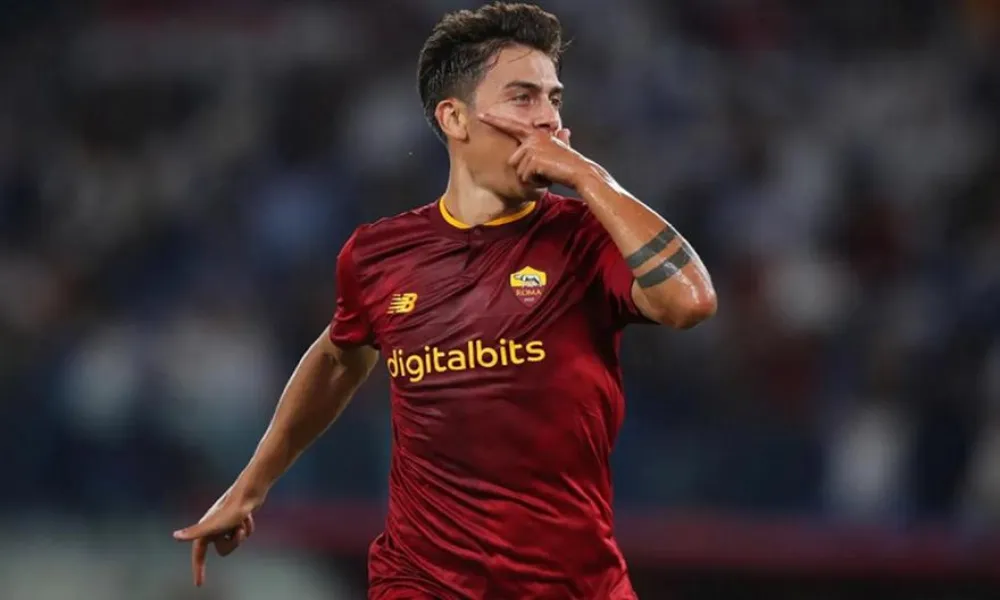 Europa League: Εντός έδρας αποστολές για Ρόμα, Άστον Βίλα και Φέγενορντ