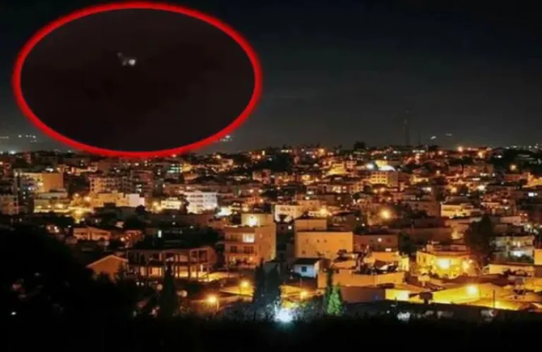 Ιστορίες και υστερίες!