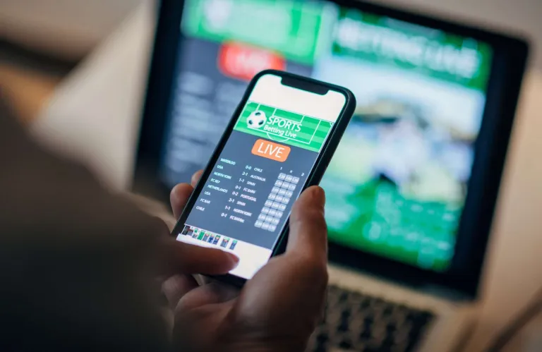 Στα €298 εκατ. τα έσοδα από στοίχημα το δεύτερο τρίμηνο 2025