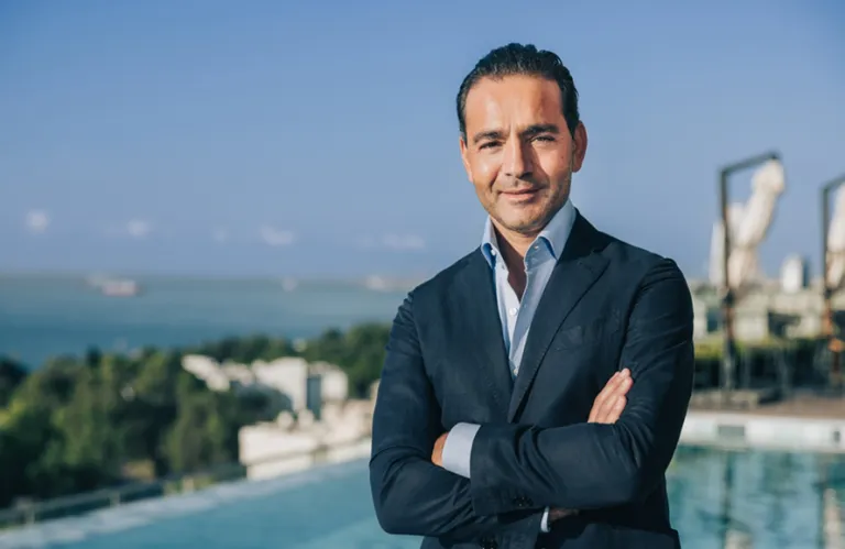 Δεν προέκυψαν στοιχεία για διαφθορά ούτε για τον γαμπρό του Νίκου Αναστασιάδη, Γιάννο Μισιρλή