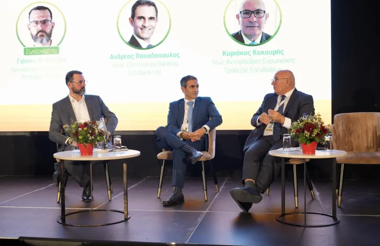 Eurobank: Διαχρονικός στρατηγικός συνεργάτης του τουριστικού τομέα