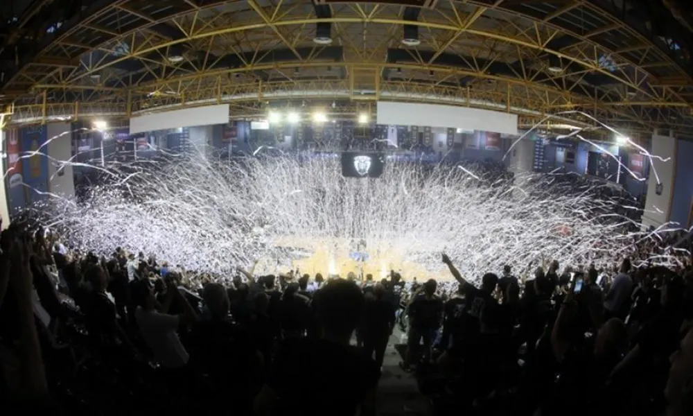 Επίσημα νέος ιδιοκτήτης της ΚΑΕ ΠΑΟΚ ο Τέλης Μυστακίδης!