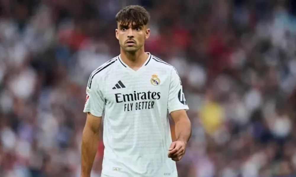 Συγκινητικός ο Ασένσιο: Εχασε τον παππού του πριν τον Ολυμπιακό αλλά ζήτησε να παίξει