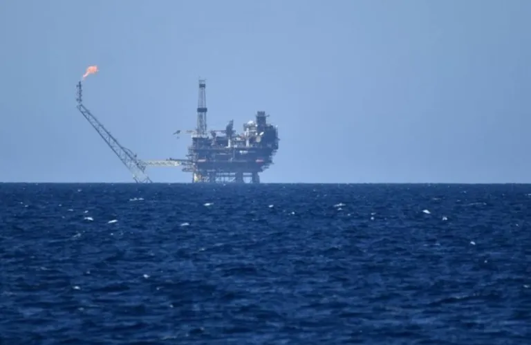 Χριστοδουλίδης προς Άγκυρα: «Έτοιμοι να καθίσουμε στο ίδιο τραπέζι για οριοθέτηση των θαλασσίων ζωνών»