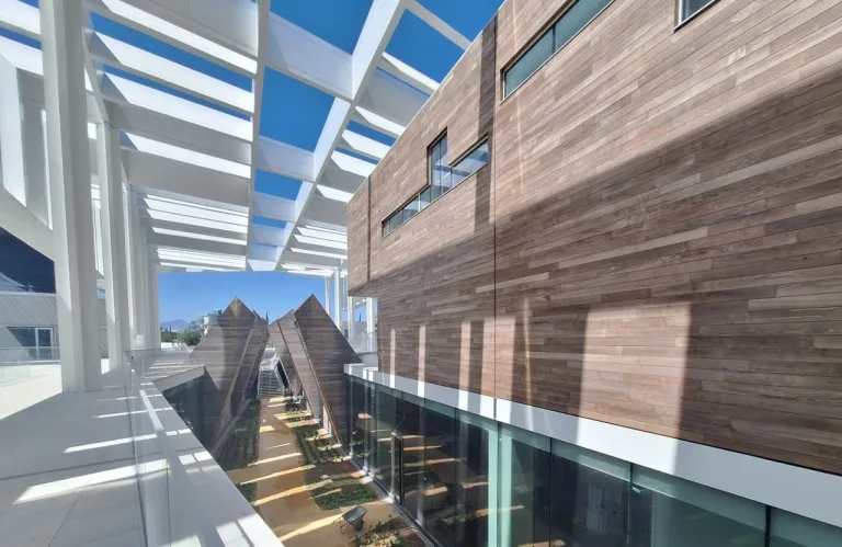 Μείωση ΦΠΑ στο 5% για κατασκευή και ανακαίνιση εκπαιδευτικών κτιρίων ενέκρινε το Υπουργικό (βίντεο)