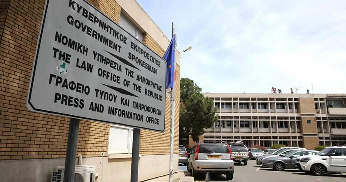 Legal Service Refutes Claims of Angelides-Connected Case Dismissal