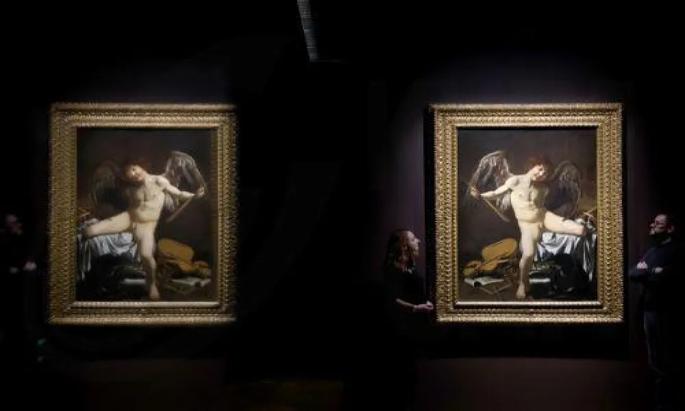 Post thumbnail or placeholder