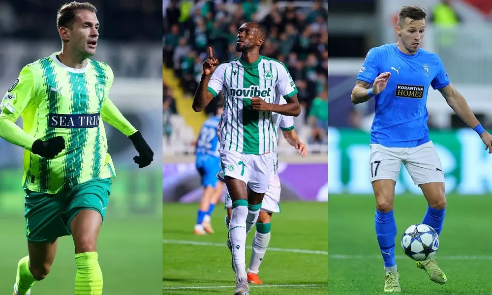 Ένας στόχος που έμοιαζε απλησίαστος, πλέον είναι πιο κοντά από ποτέ!