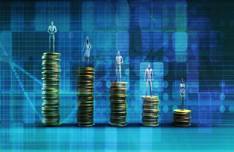 Έκθεση Ινστιτούτου Εργασίας (ΙΝΕΚ) ΠΕΟ: Στα «τάρταρα» η αγοραστική δύναμη