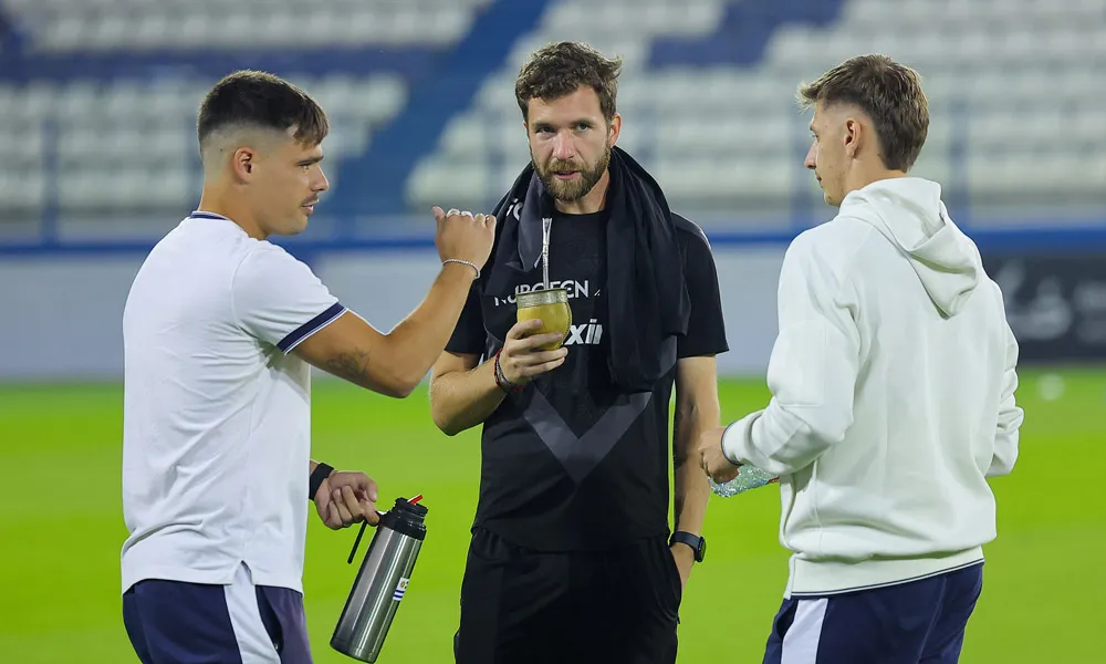 LIVE: Ανόρθωση - ΑΠΟΕΛ 0-0