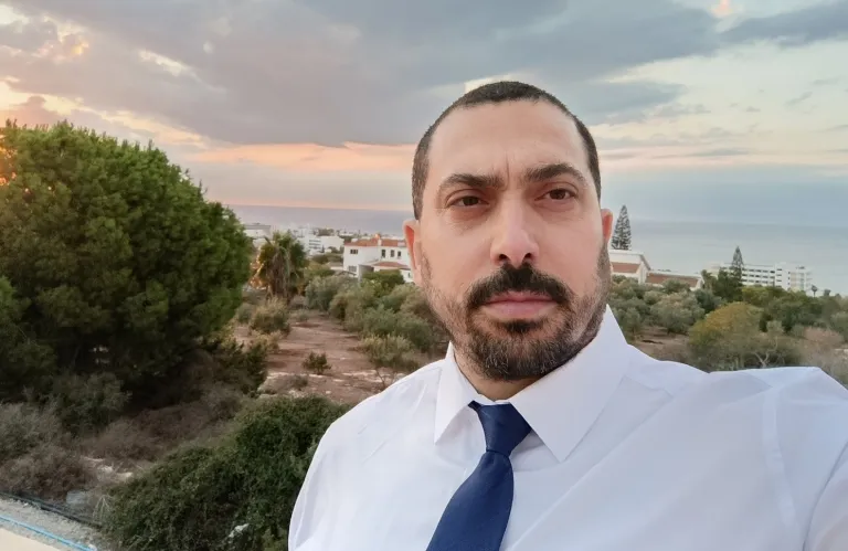 Υπόγειος πόλεμος στις συντεχνίες: Όλοι εναντίον της «Ισότητας»