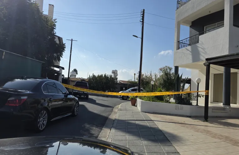 Μεσόγη: Έριξε πυροβολισμούς έξω από την οικία της αδερφής του – Τετραήμερη κράτηση 49χρονου