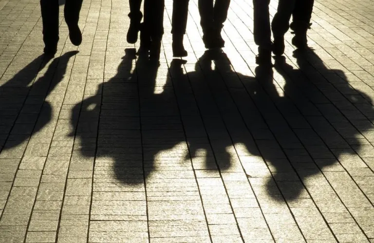 «Οι μαθητές πρέπει να γίνουν πρωταγωνιστές»: Η καθηγήτρια Κωνσταντίνα Γογγάκη στον «Π» για την παραβατικότητα των νέων