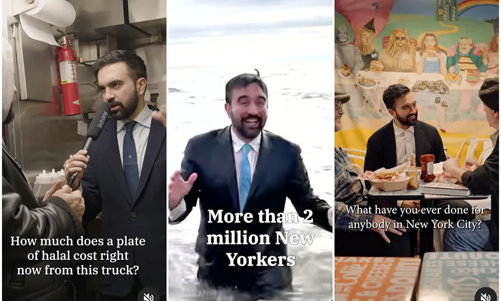 Post thumbnail or placeholder