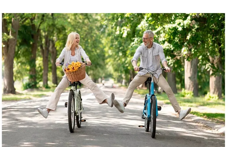 Τελικά τι φέρνει την ευτυχία;