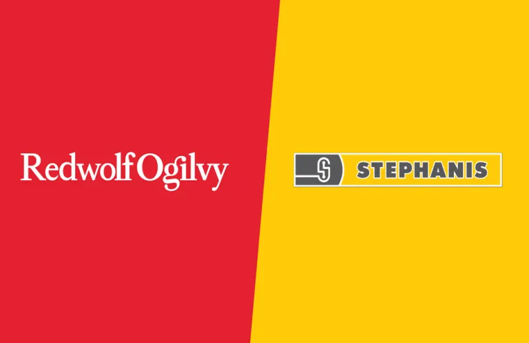 RedwolfOgilvy & Καταστήματα Stephanis: Μια νέα στρατηγική συμμαχία στο Digital Performance Marketing