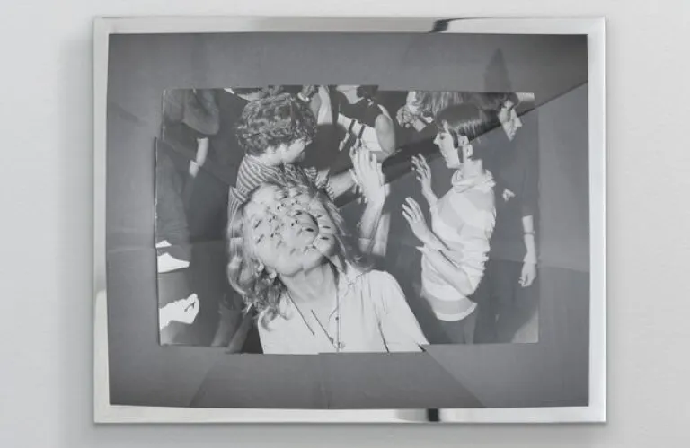 Καναδάς: Θεσμοθετεί δικαιώματα μεταπώλησης για καλλιτέχνες - Θωρακίζουν τους δημιουργούς τους με πολιτιστική πολιτική