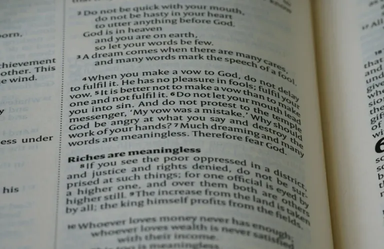 «Rage bait»: Αυτή είναι η λέξη της χρονιάς για το 2025 με βάση το Λεξικό της Οξφόρδης - Ο όρος και η σημασία του