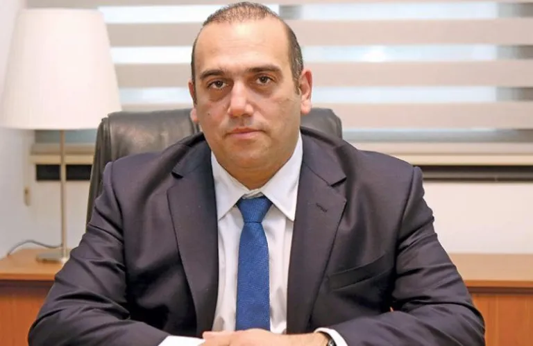 Γνωμάτευση για δημοσίευσης λίστας οφειλετών ζητά ο ΕΟΑ Αμμοχώστου