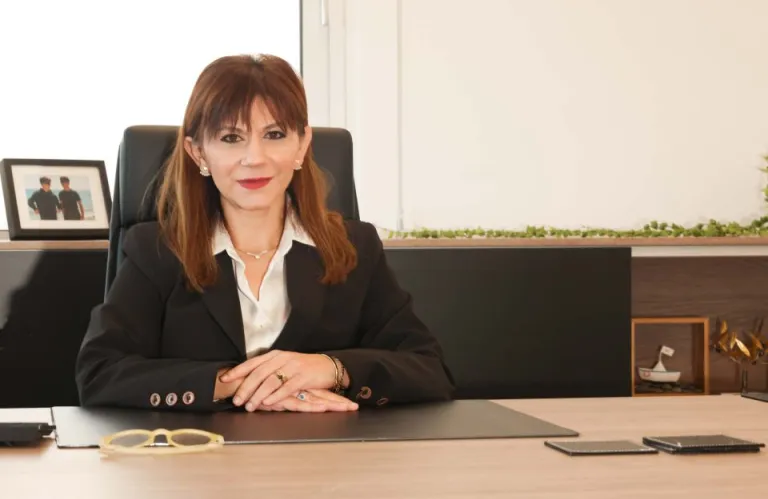 Ευαγγέλου (Υφ. Πρόνοιας): Τι θέτει ως προτεραιότητα για την κοινωνική πολιτική ενόψει Κυπριακής Προεδρίας