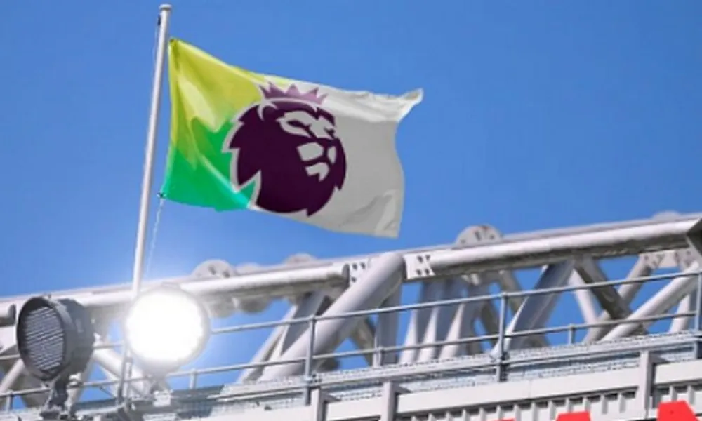 Συνελήφθη πρώην διεθνής Άγγλος για απόπειρα βιασμού