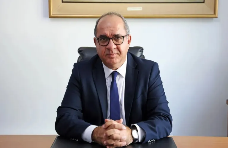 Γ. Αντωνίου: Το Υπουργικό Συμβούλιο δεν έχει διορίσει την Α. Αριστοτέλους ως Γενική Διευθύντρια