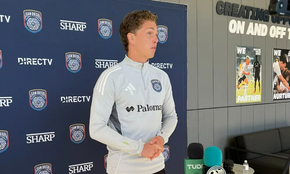 Έρχεται να βρει κι άλλο χρήμα την Πάφο FC