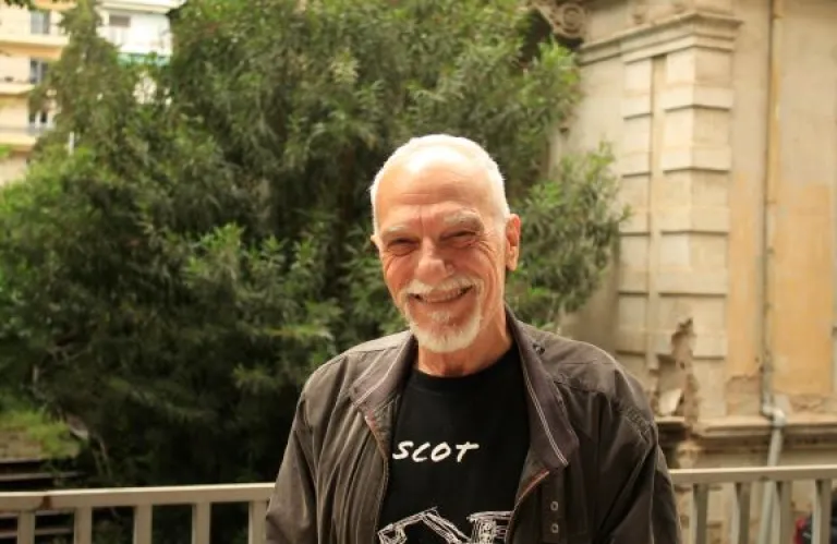 «Οι Μεγάλες Προκλήσεις για το Θέατρο του 21ου Αιώνα»