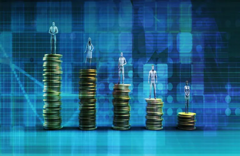 Αύξηση €160 στον κατώτατο!