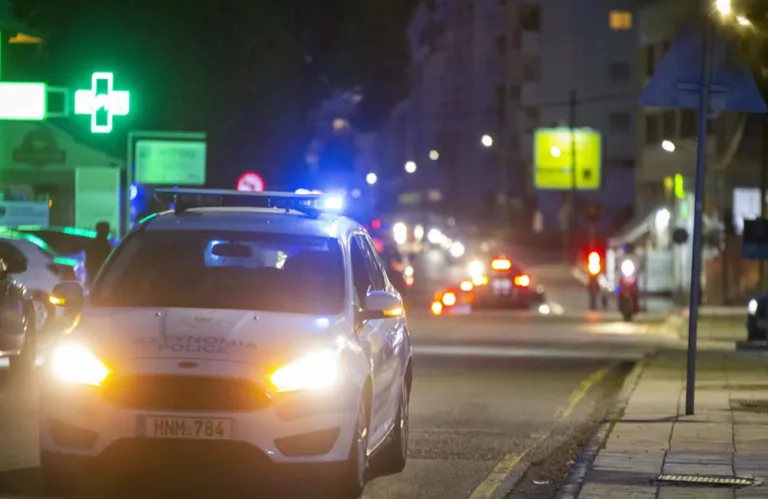 Πάφος: Ξεγέλασαν 71χρονη μέσω διαδικτυακής διαφήμισης - Προωθούσαν δήθεν κρατική επενδυτική πλατφόρμα