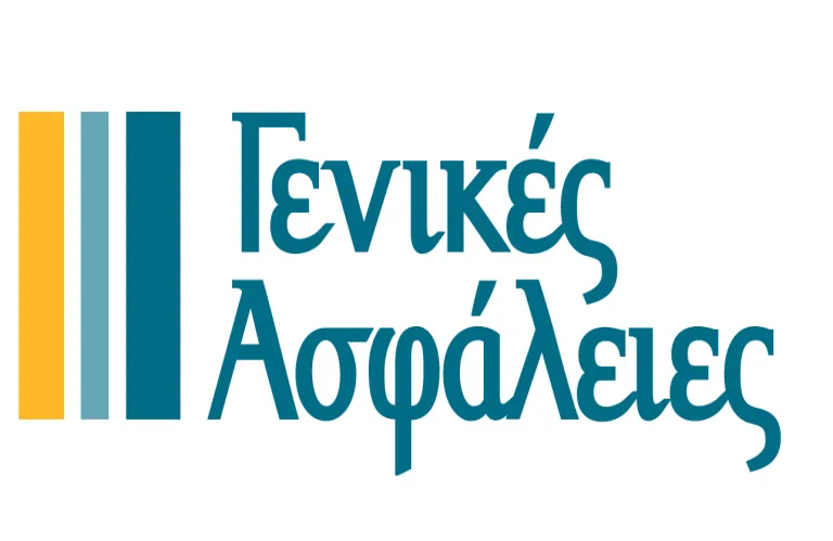 Γενικές Ασφάλειες: Στα €4,5 εκατ. οι αποζημιώσεις μετά τις καταστροφικές πυρκαγιές στην ορεινή Λεμεσό