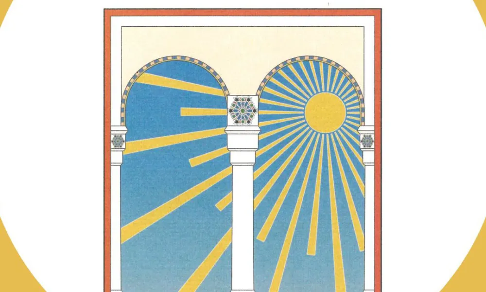 Post thumbnail or placeholder