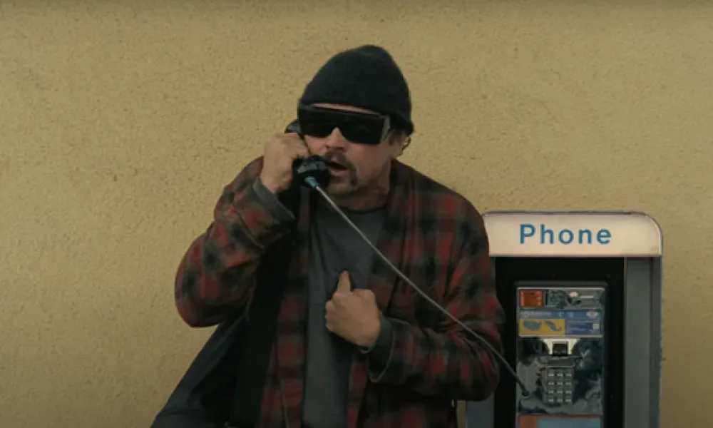 Post thumbnail or placeholder