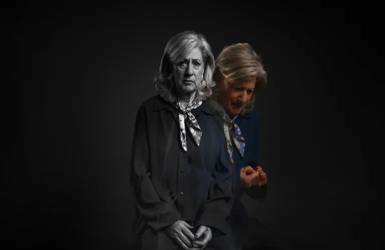 Τι μπορείτε να κάνετε για τον έρπητα ζωστήρα;