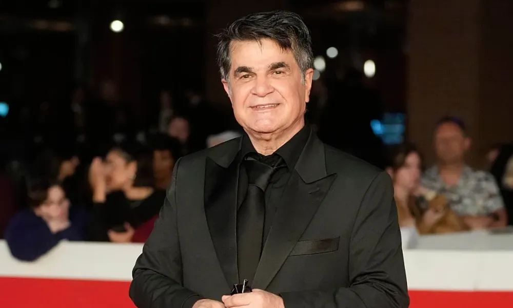 Post thumbnail or placeholder