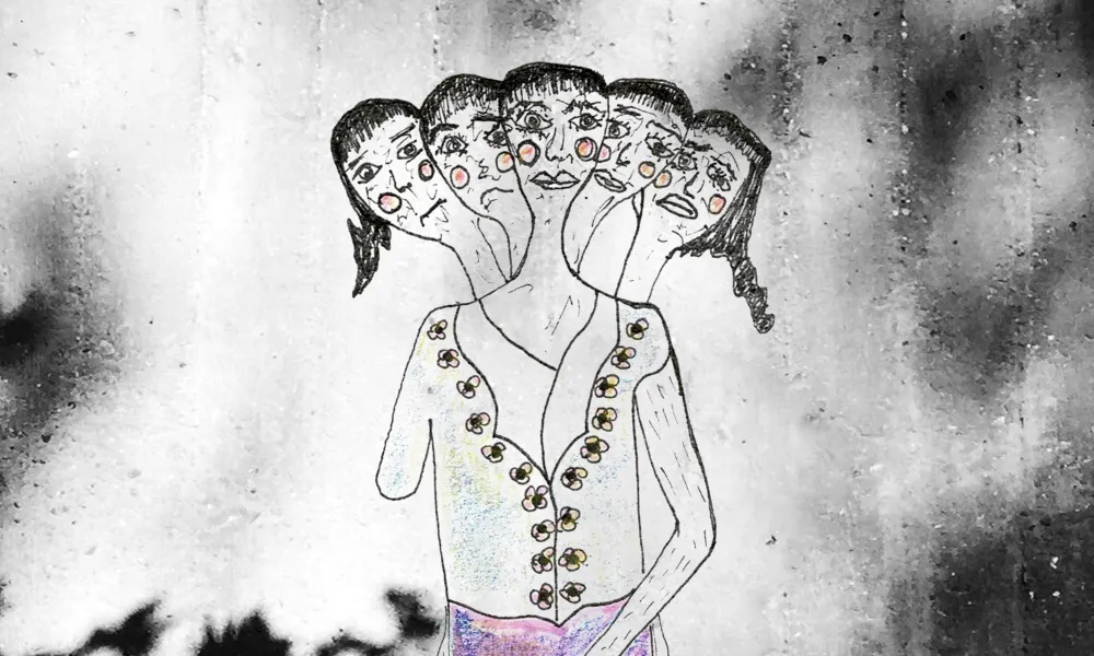 Post thumbnail or placeholder