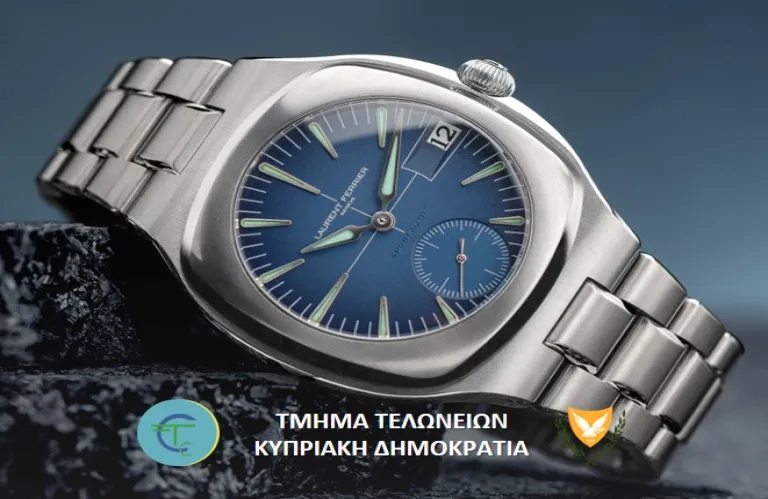 Χειραποσκευές… γεμάτες εκπλήξεις: Κατασχέσεις-μαμούθ στη Λάρνακα (φώτος)