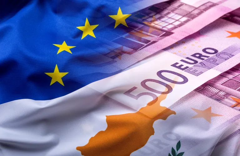 Συνέχεια στην ανάπτυξη δείχει ο Σύνθετος Προπορευόμενος Οικονομικός Δείκτης